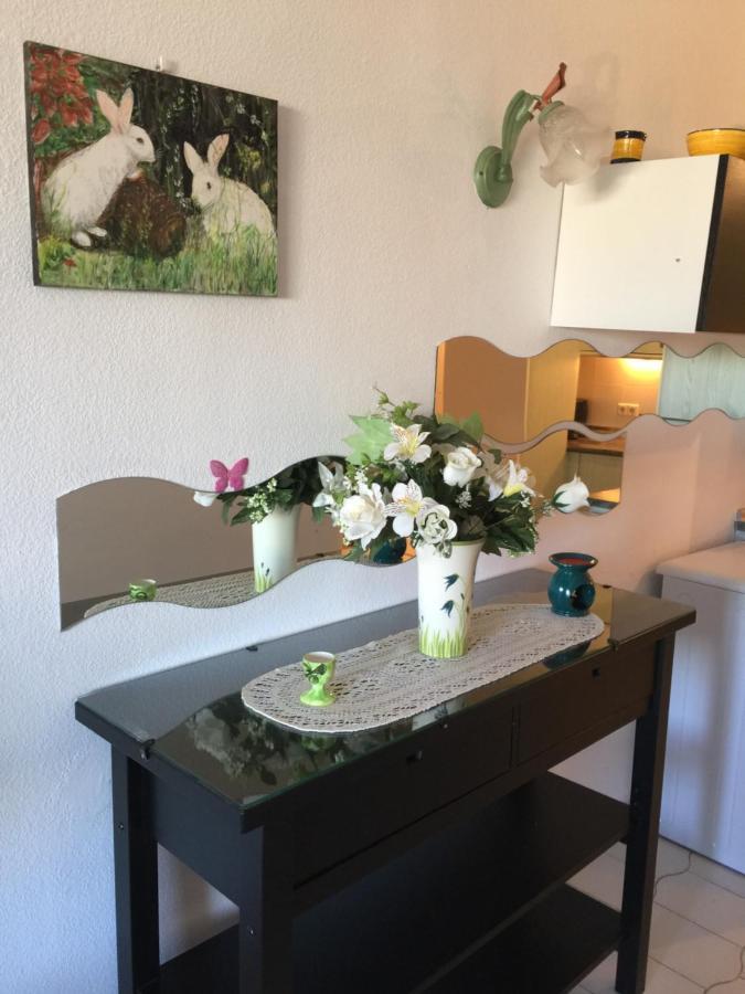 Benalbeach 09 Apartment Беналмадена Екстериор снимка